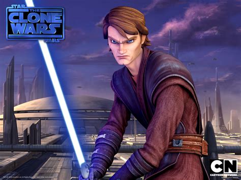 watch star wars the clone wars series 1|star wars the clone wars anakin skywalker.